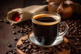 Proses Pembuatan Kopi Wonosalam yang Unik