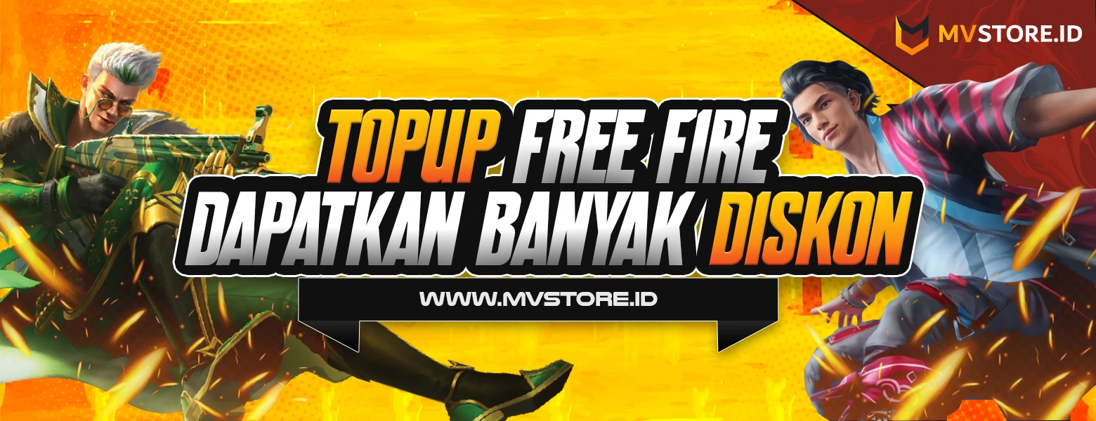 Mengatasi Region Lock Pada Genshin Impanct atau Tidak bisa Beli Welkin