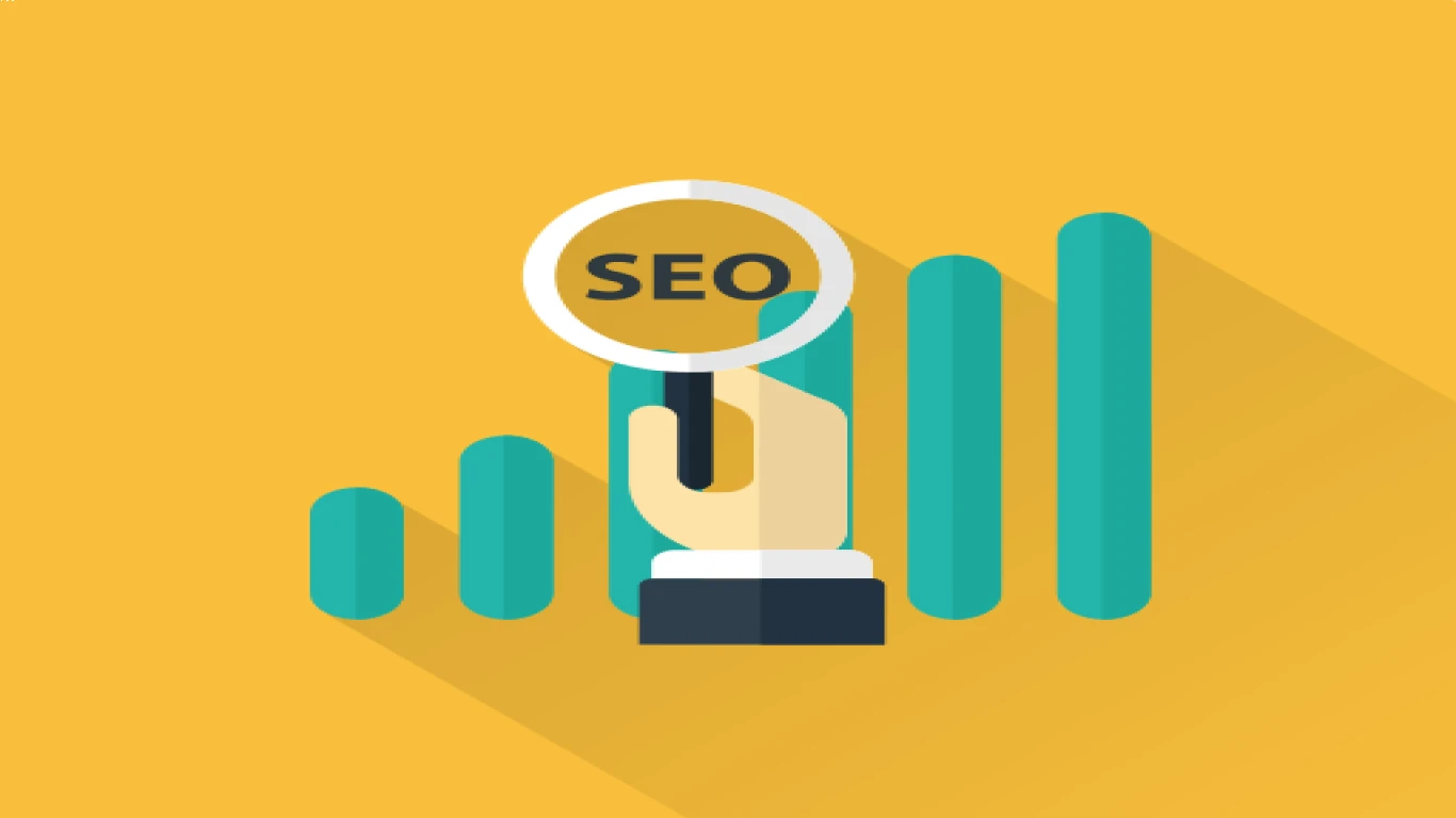 Cara Menggunakan SEO untuk Website Pendidikan