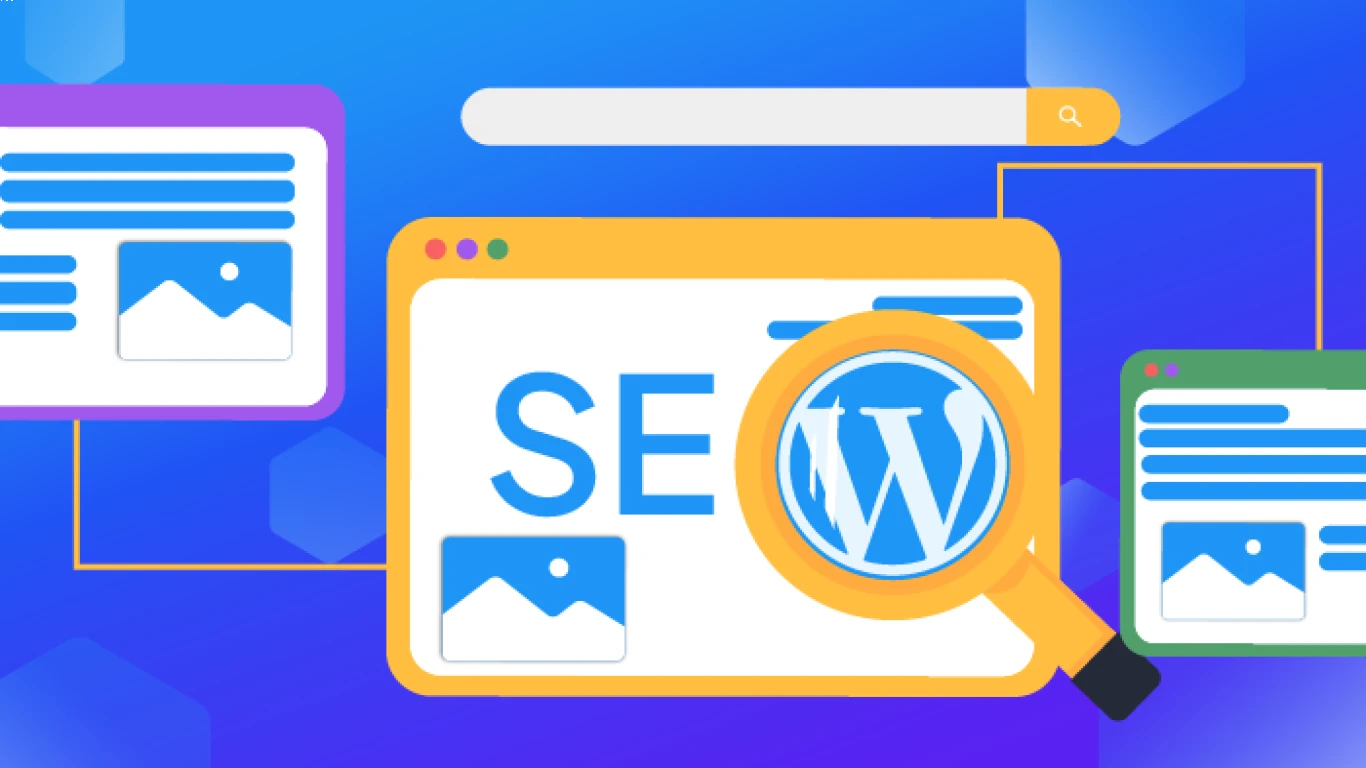 Cara Mengoptimalkan SEO di WordPress