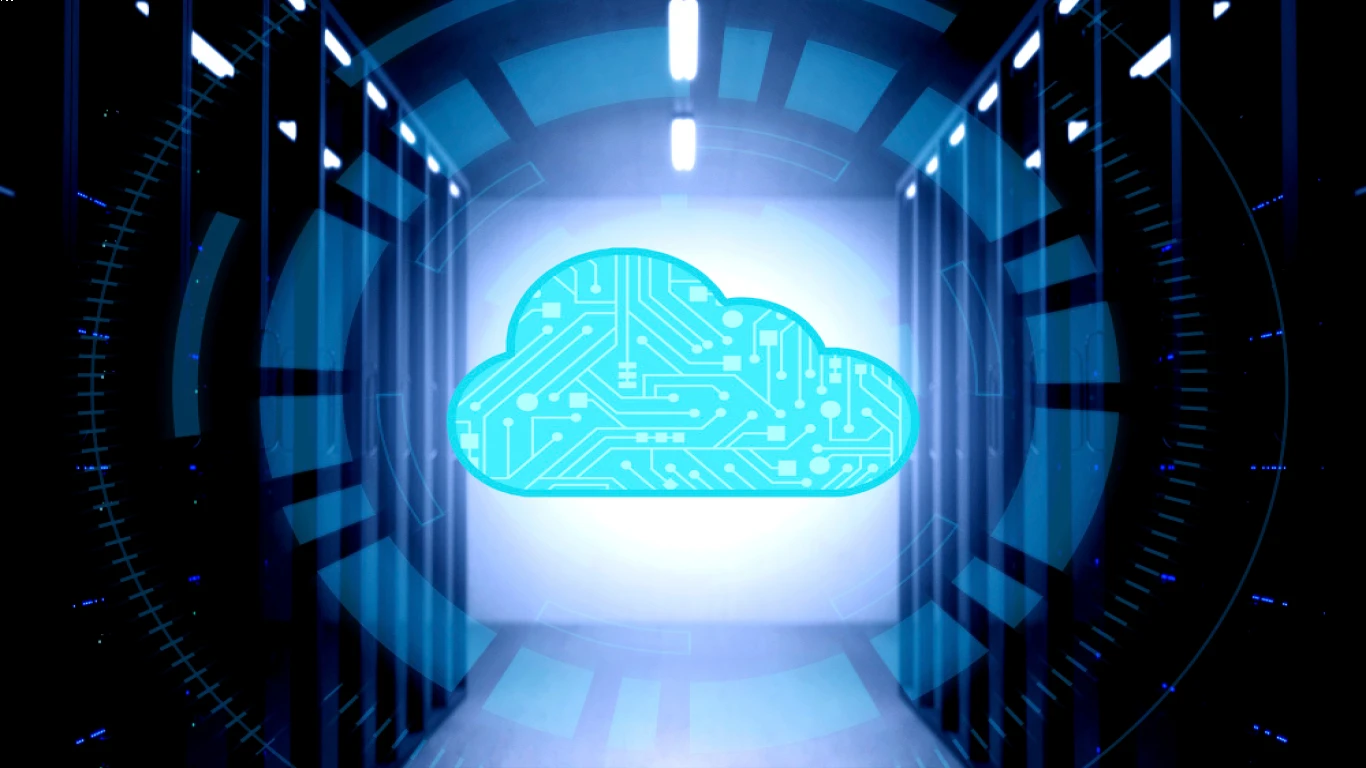 VPS dan Virtualisasi: Mengapa Itu Penting