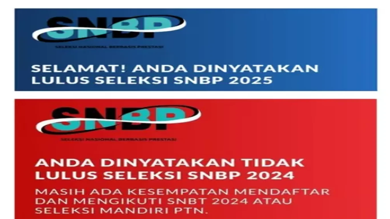 Apakah Backlink Masih Penting di Tahun 2025?