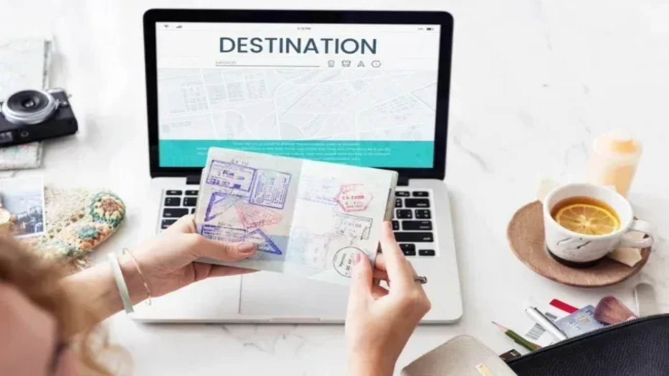 Cara Menggunakan SEO untuk Website Travel