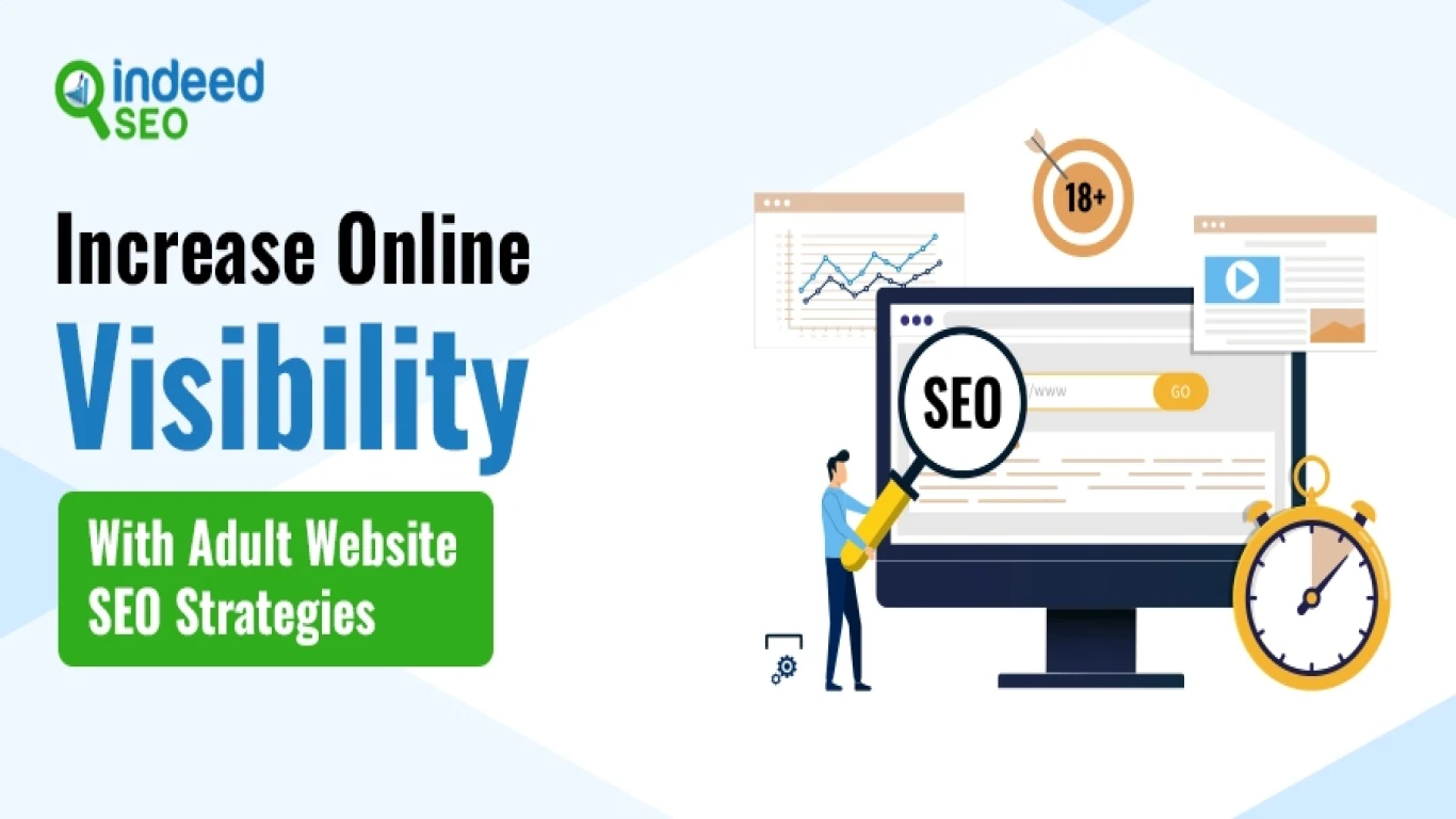 Cara Menggunakan SEO untuk Website Hiburan