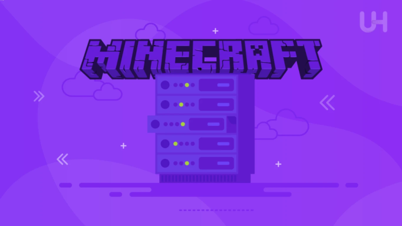 Cara Menggunakan VPS untuk Menjalankan Server Minecraft