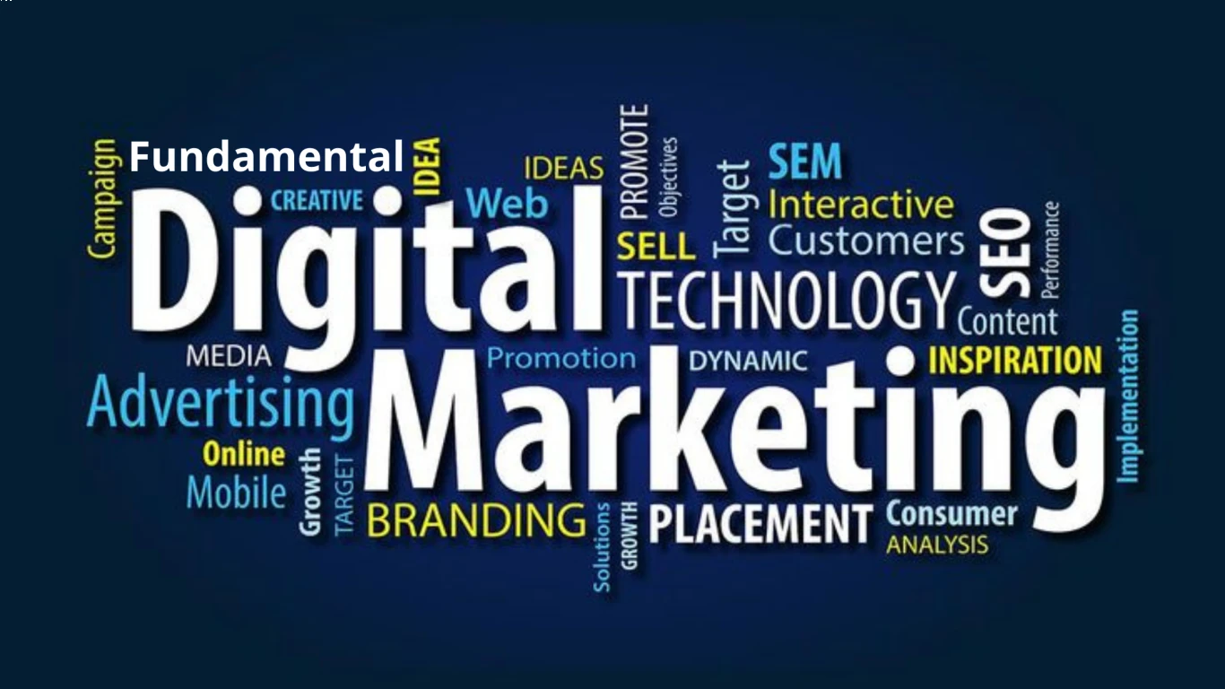 Cara Menggunakan Backlink dalam Kampanye Digital Marketing