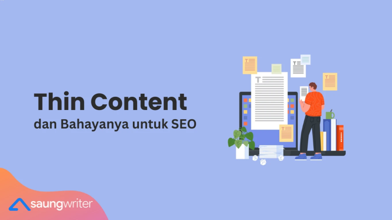 Cara Mendapatkan Backlink Organik Secara Alami