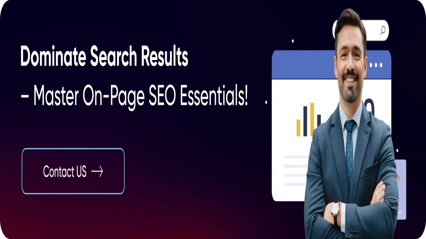 Cara Menggunakan SEO untuk Website Startup