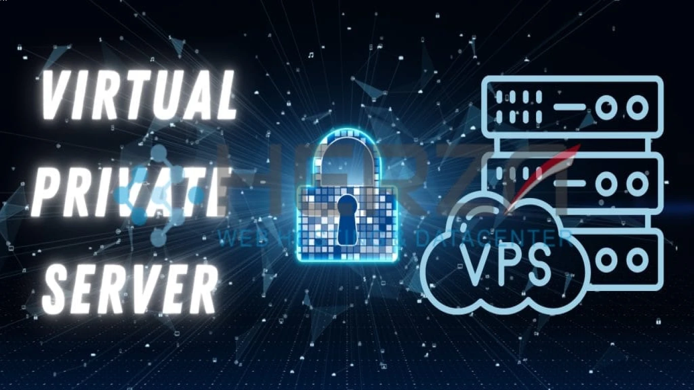 Keuntungan VPS untuk Blog Pribadi