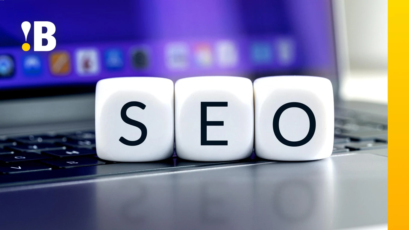 SEO untuk Pemula: Langkah Awal Optimasi Website