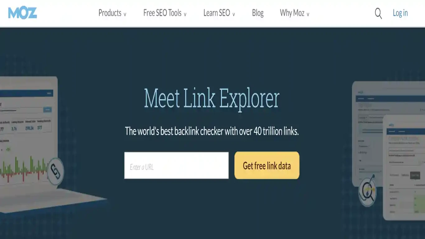 Panduan Lengkap Link Building untuk SEO