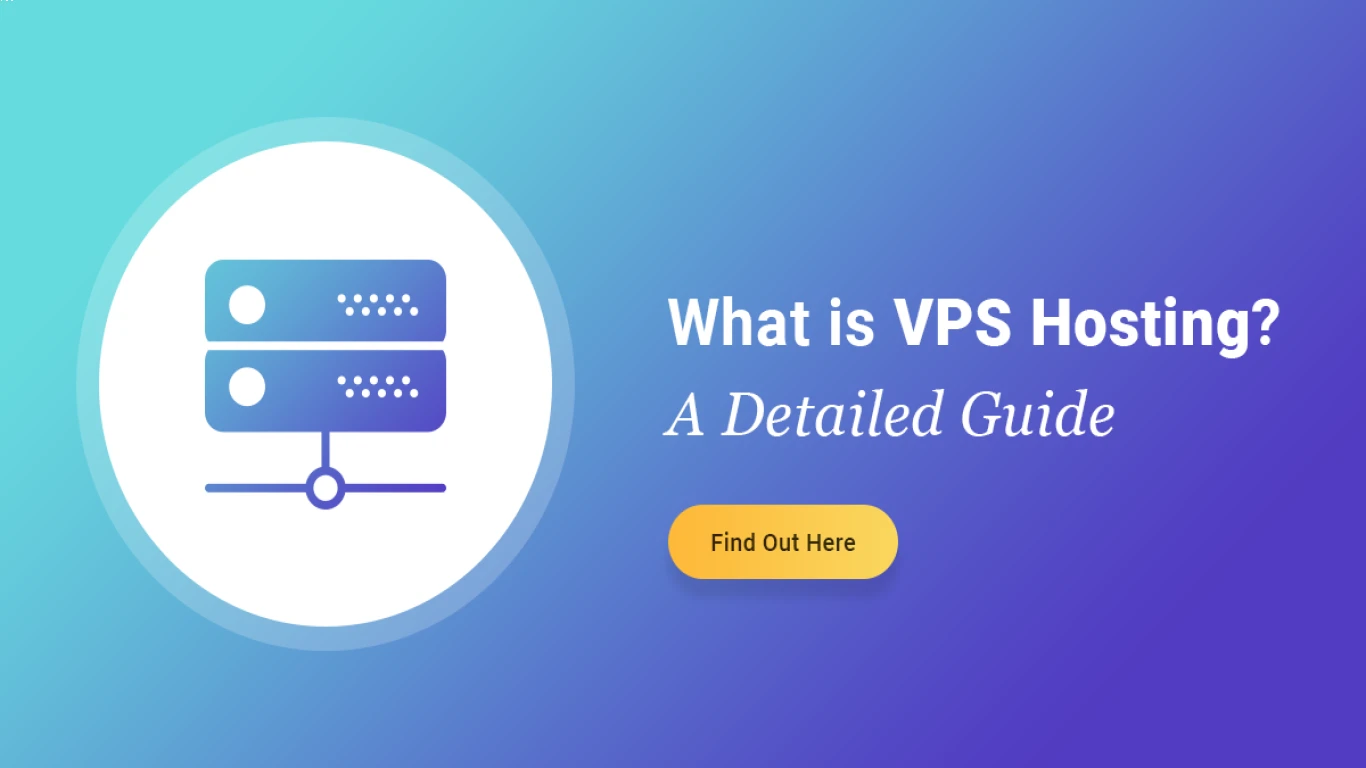 Menggunakan VPS untuk Membuat Website Multi-User