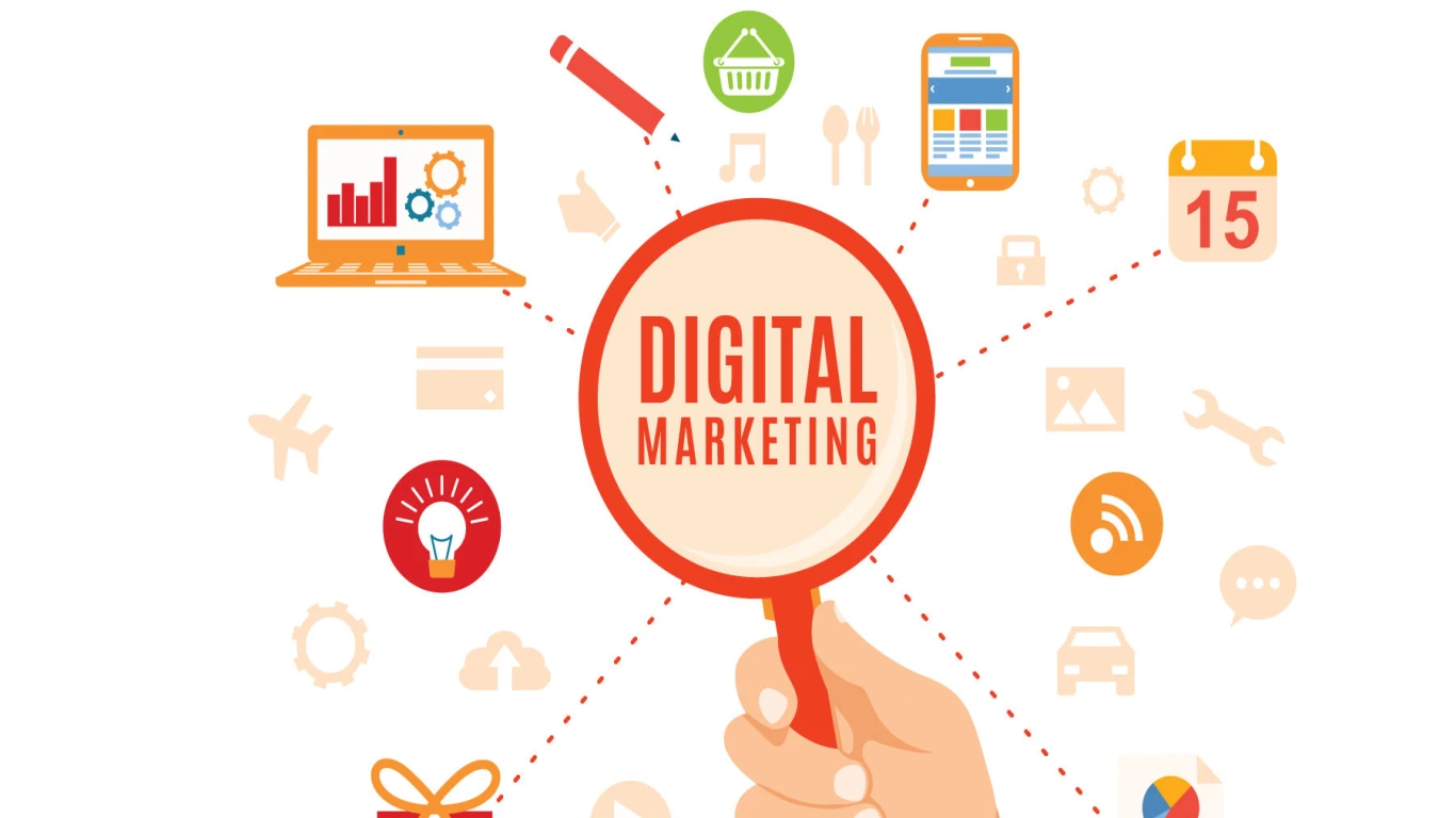Backlink vs. Content Marketing: Mana yang Lebih Efektif?