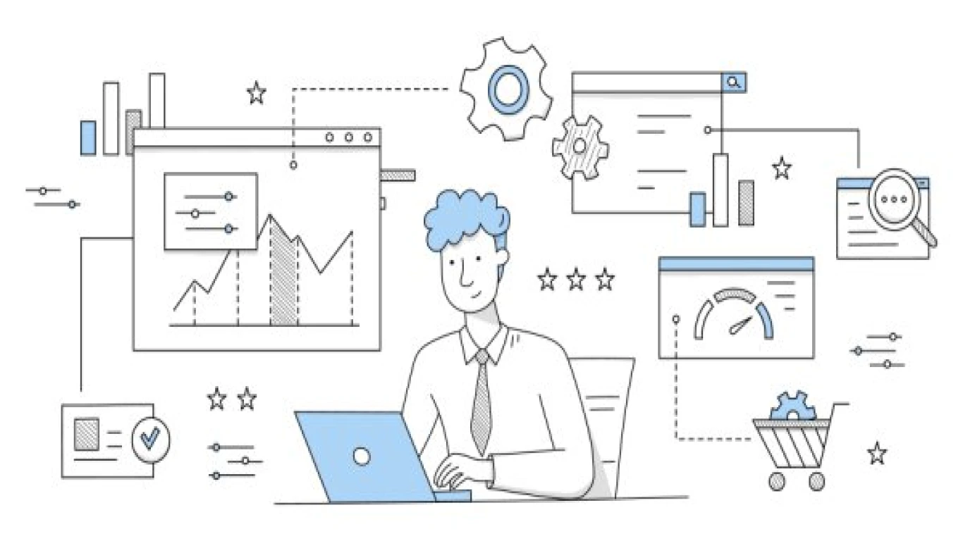 Teknik Skyscraper untuk Mendapatkan Backlink