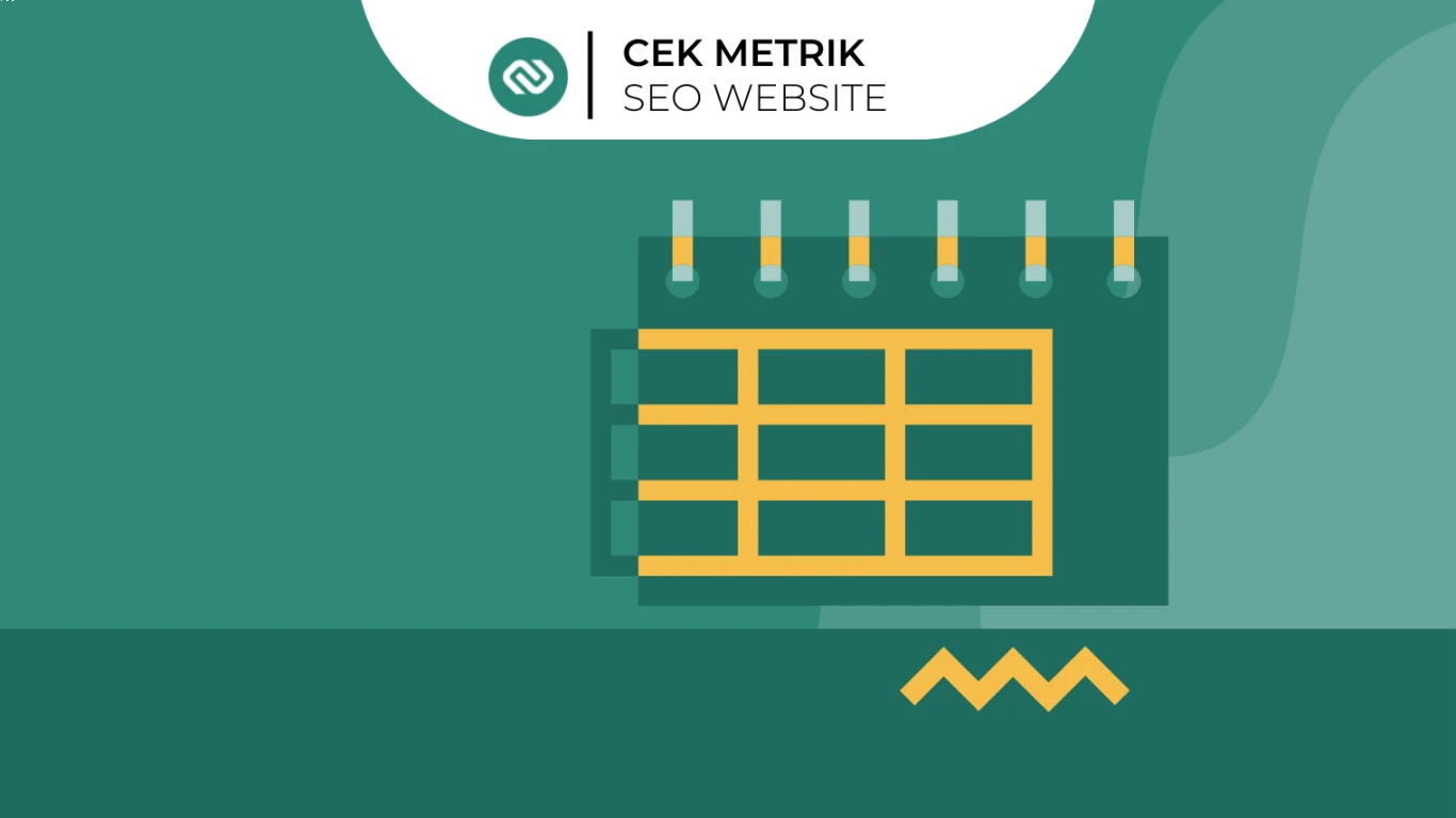 Cara Menganalisis Kualitas Backlink dengan Ahrefs
