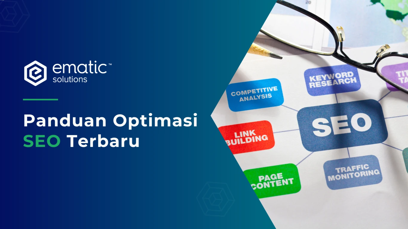 Cara Menggunakan SEO Technical Audit untuk Website
