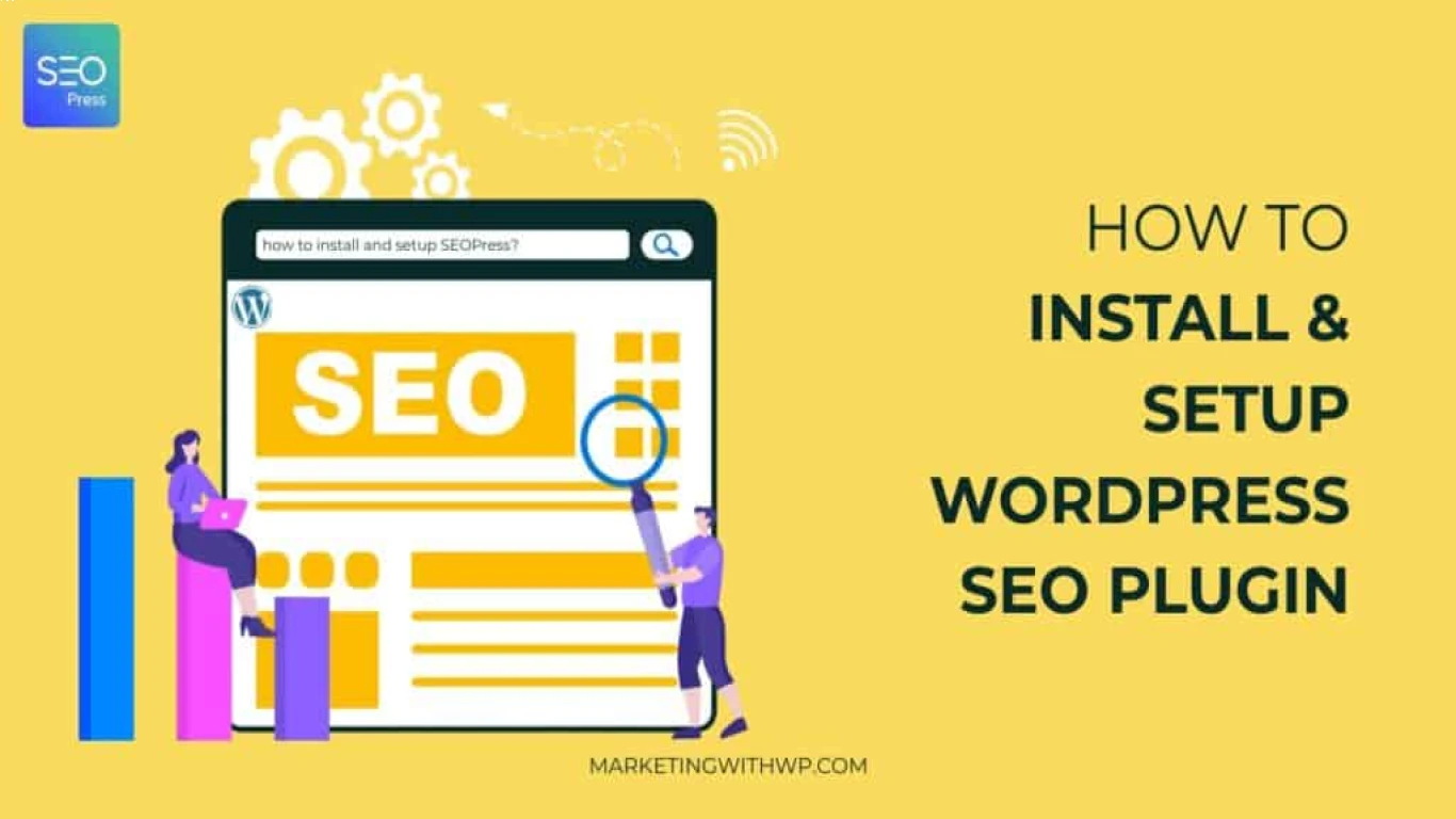 Cara Mengatur Permalink WordPress untuk SEO