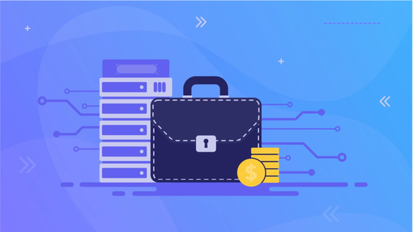 Cara Menggunakan VPS untuk Testing Aplikasi