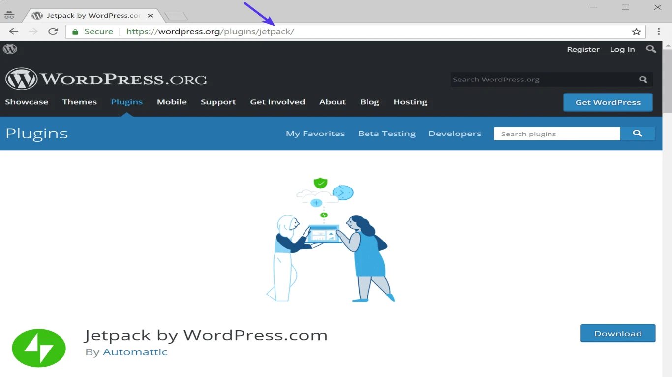 Cara Menggunakan WP-CLI untuk Mengelola WordPress