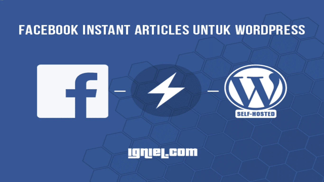 Cara Membuat Website Donasi dengan WordPress