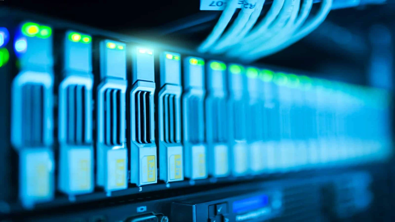 Cara Menggunakan WordPress di VPS
