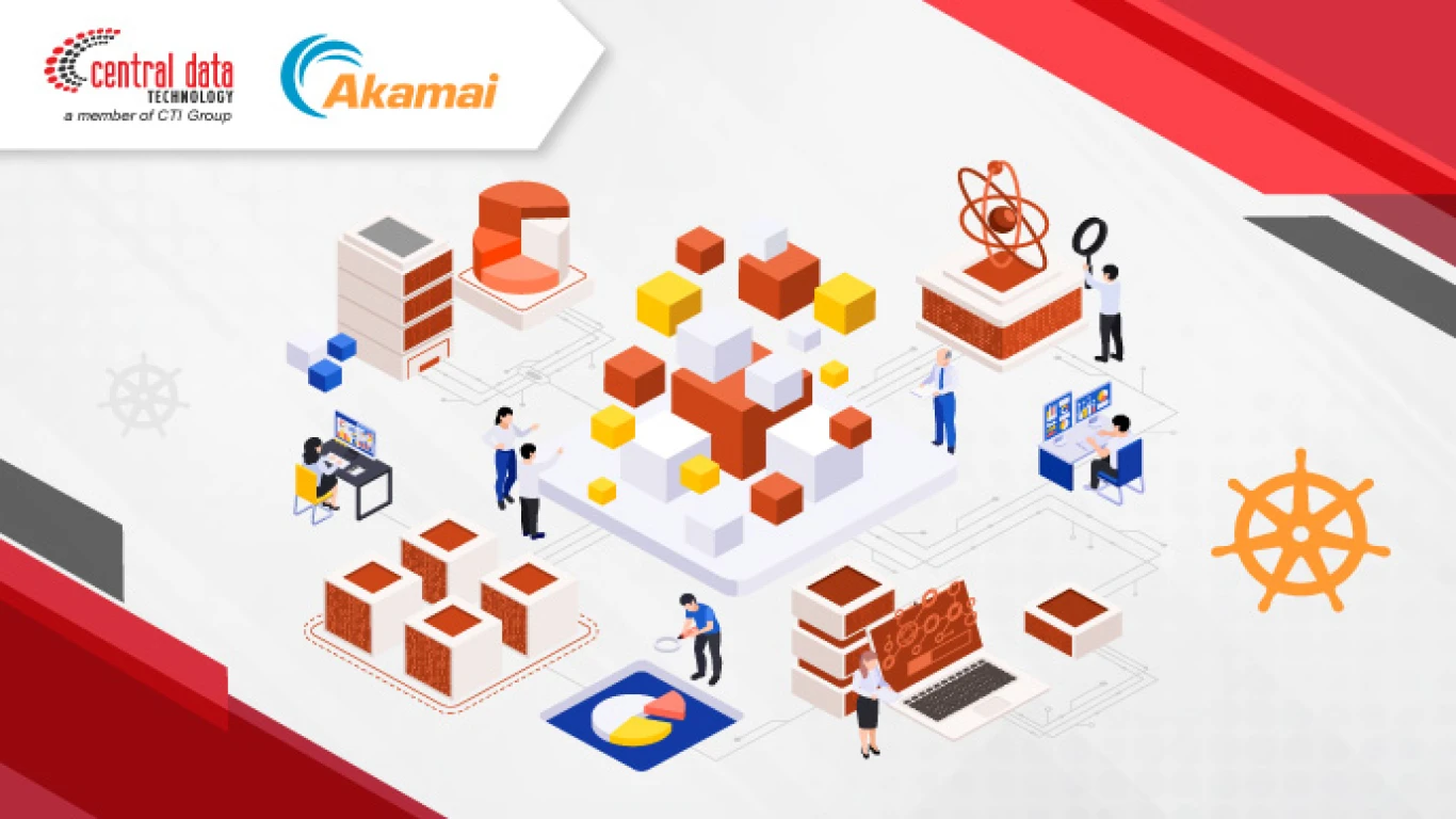 VPS untuk E-Commerce: Apa yang Perlu Anda Ketahui