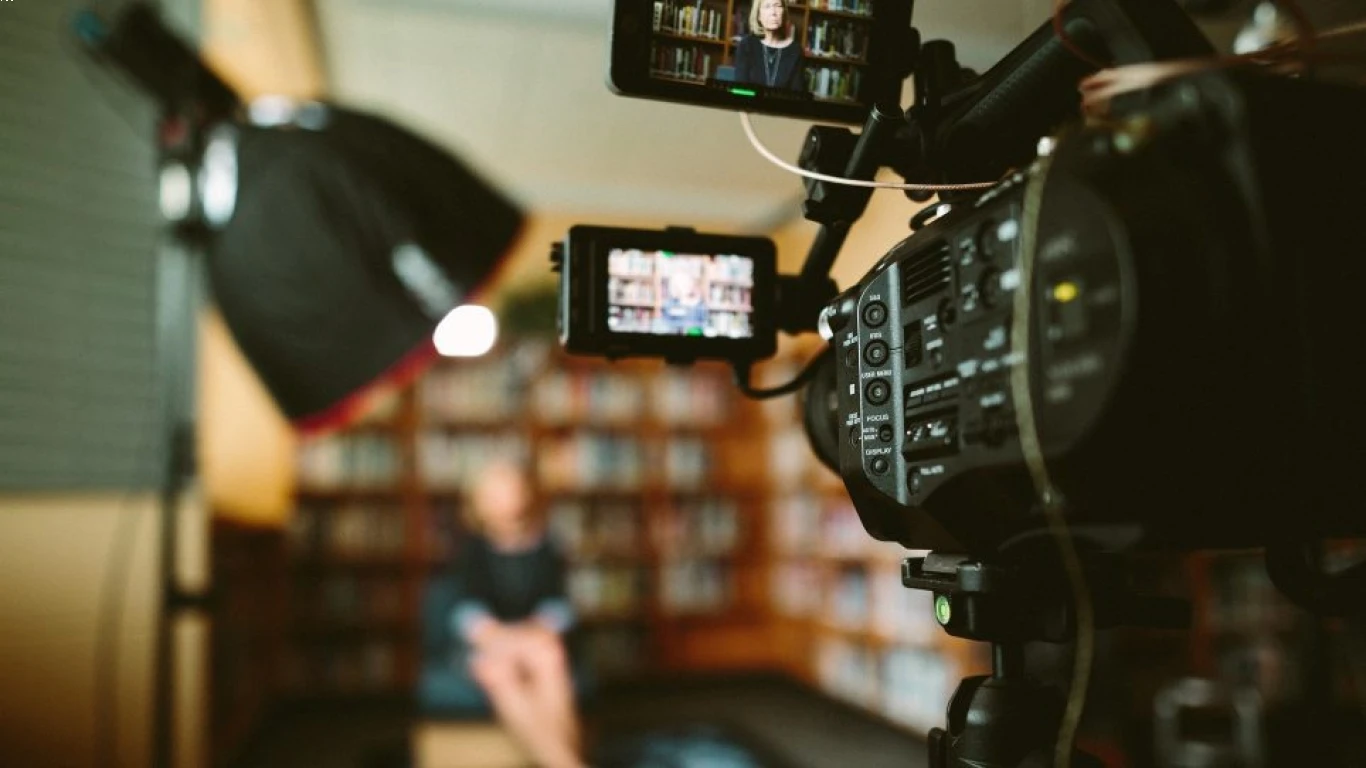 Cara Menggunakan Video Marketing untuk SEO