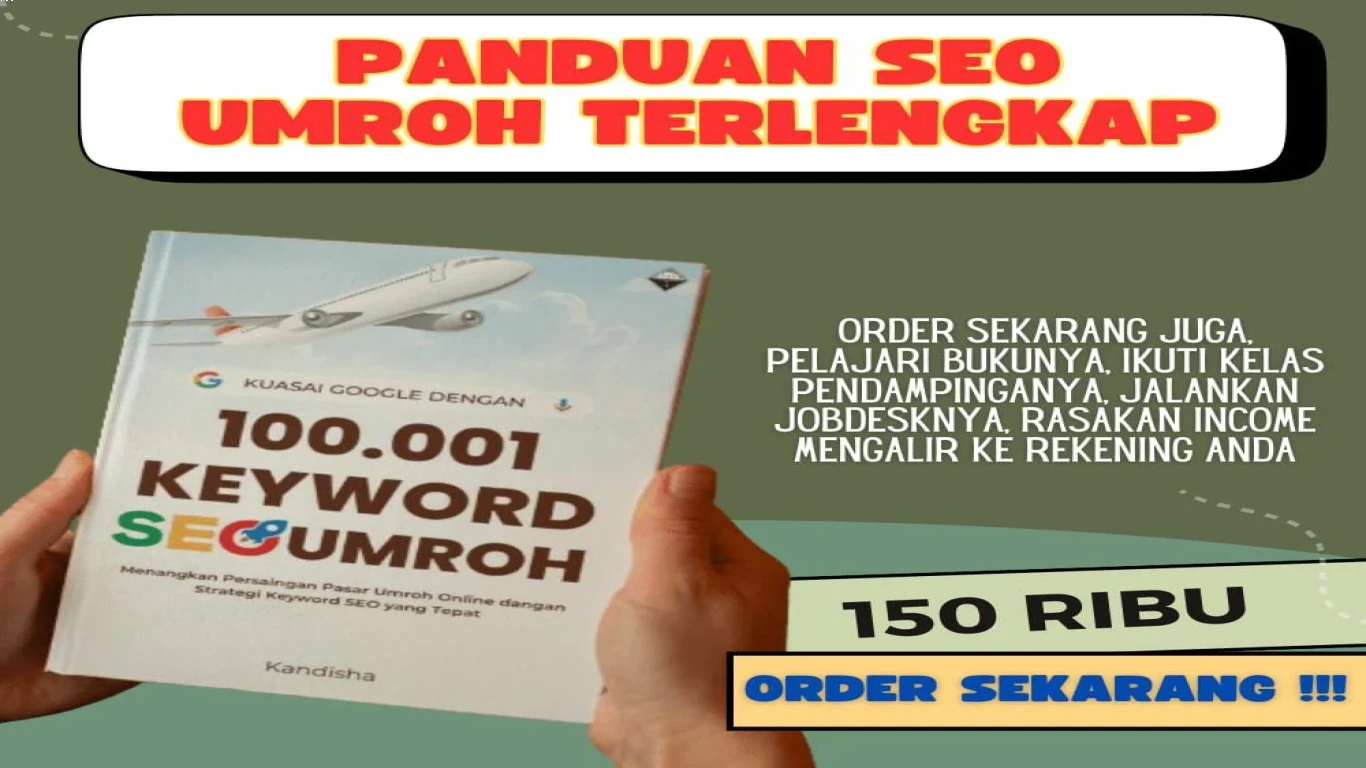 Panduan SEO WordPress: Optimalkan Website Anda