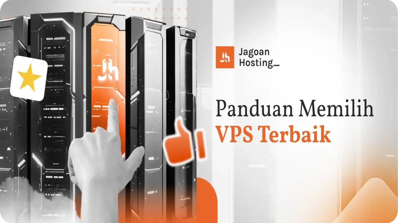 VPS untuk Penggunaan Jangka Panjang: Apa yang Perlu Anda Ketahui?