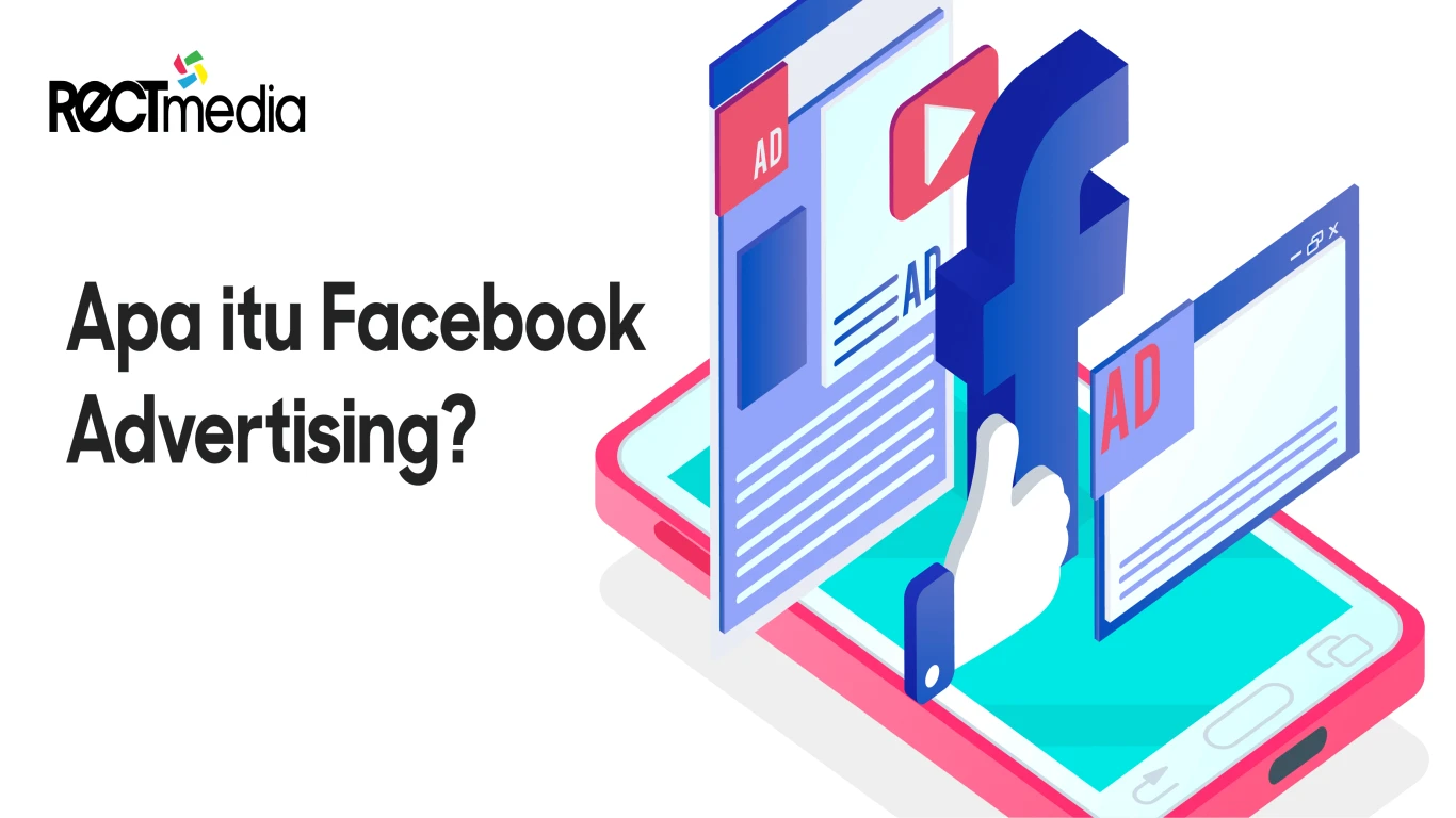 Cara Menggunakan Facebook untuk SEO