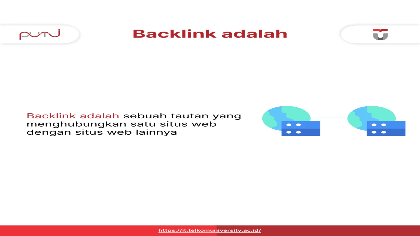 Cara Memilih Backlink yang Aman dan Berkualitas