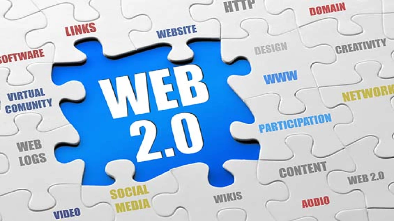 Cara Mendapatkan Backlink dari Situs eCommerce