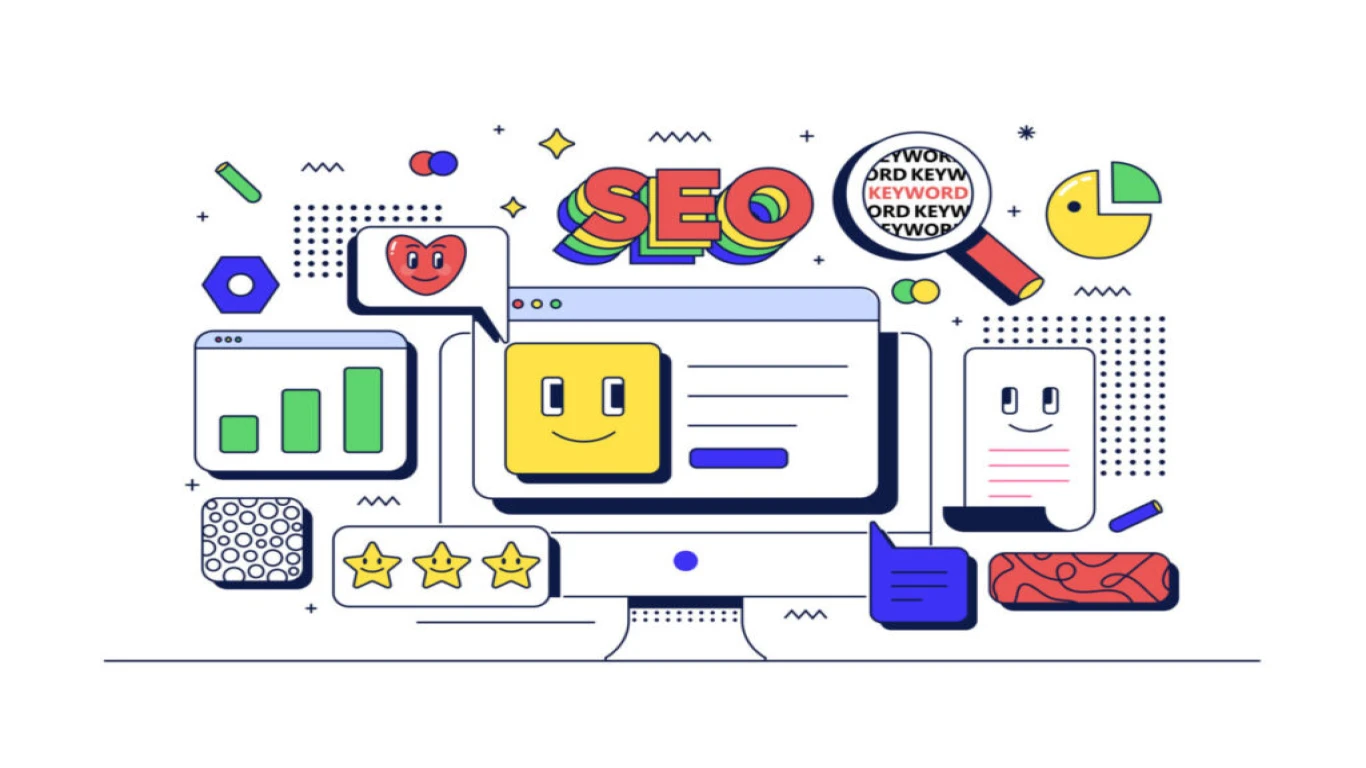 Algoritma Google Terbaru dan Dampaknya pada SEO