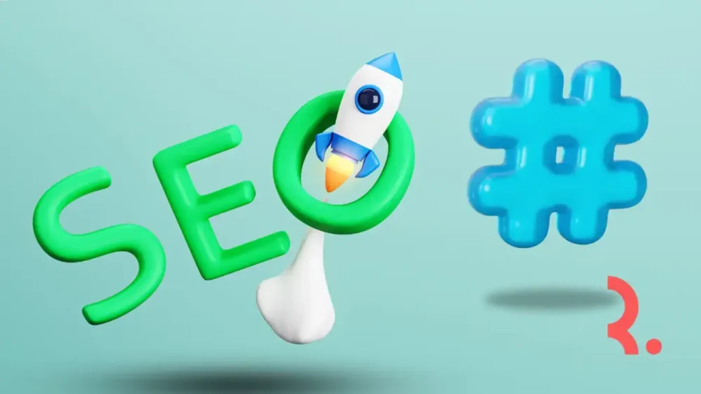 Cara Menggunakan Instagram untuk SEO