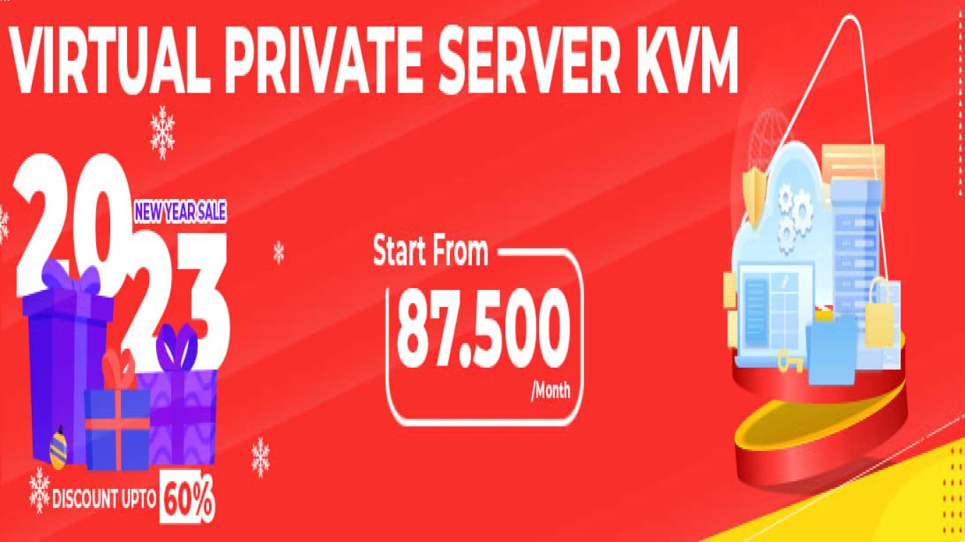 VPS untuk Hosting Streaming Video: Apa yang Perlu Diketahui