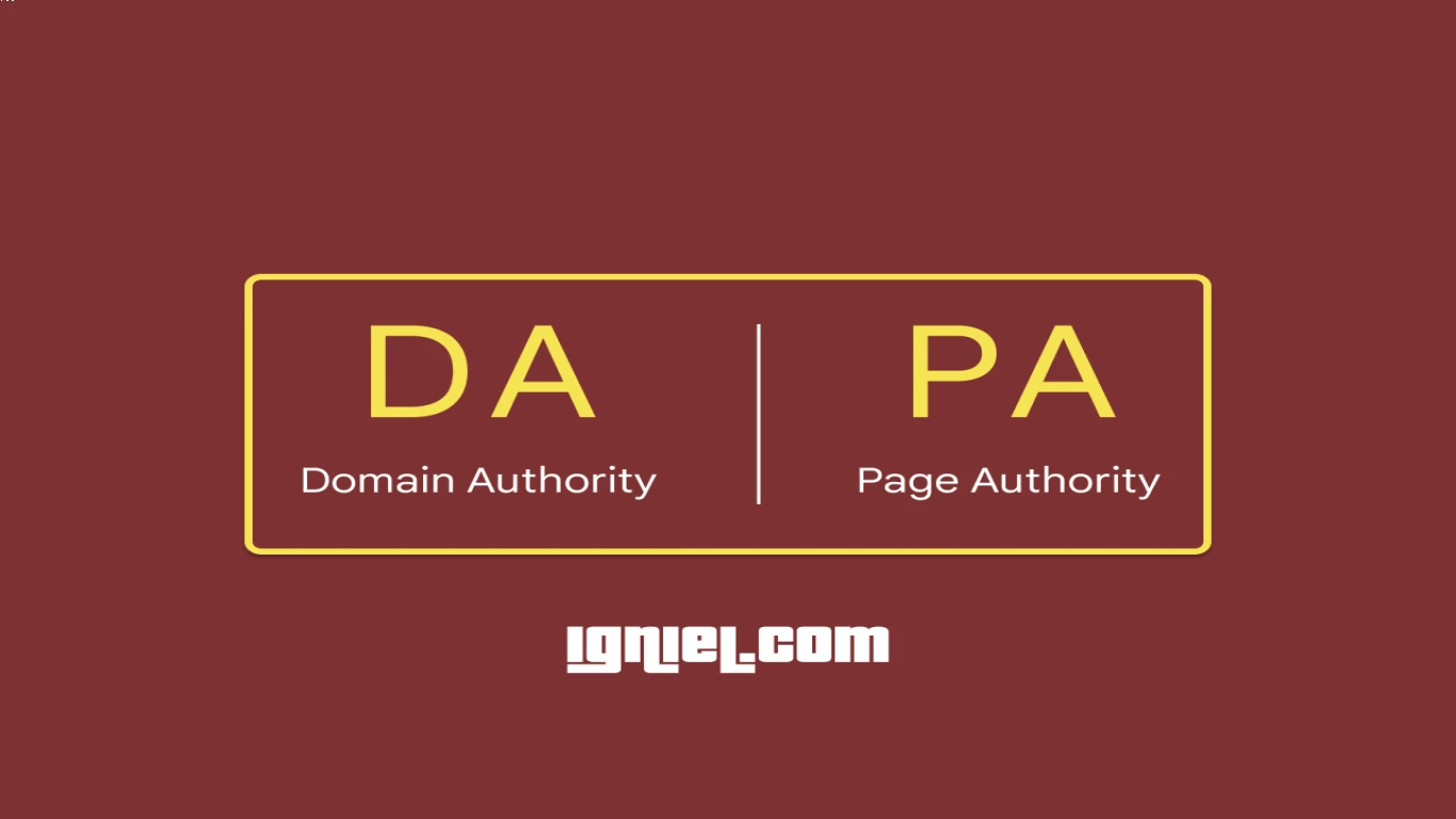 Cara Menggunakan SEO untuk Website Gaming