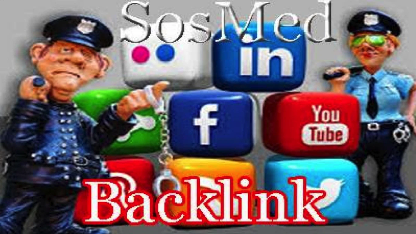 Bagaimana Cara Mendapatkan Backlink dari Medium?