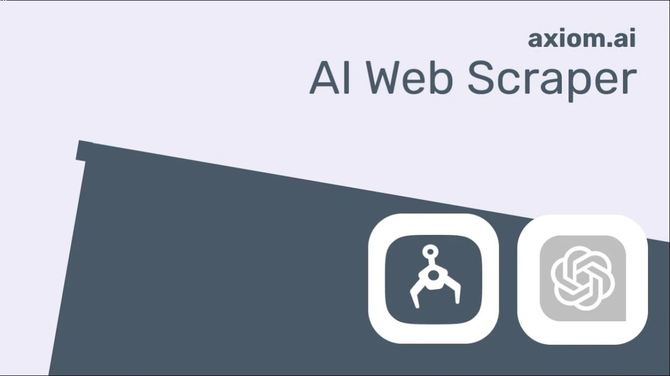 Menggunakan VPS untuk Web Scraping