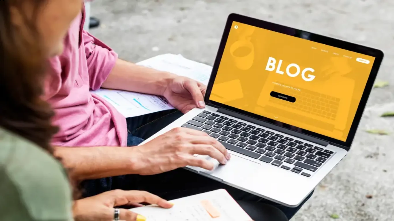 Cara Membangun Backlink dengan Kolaborasi Konten