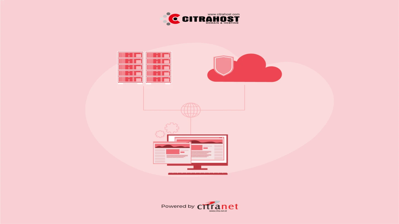 Cara Memindahkan Website ke VPS