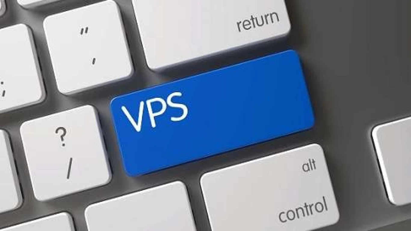 Cara Menyusun Anggaran untuk Menyewa VPS