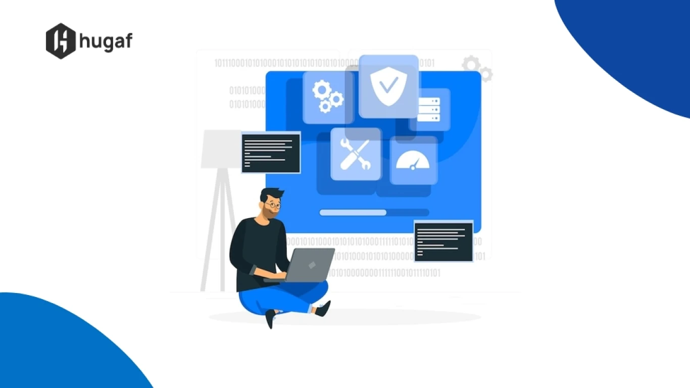 Plugin Page Builder Terbaik untuk WordPress