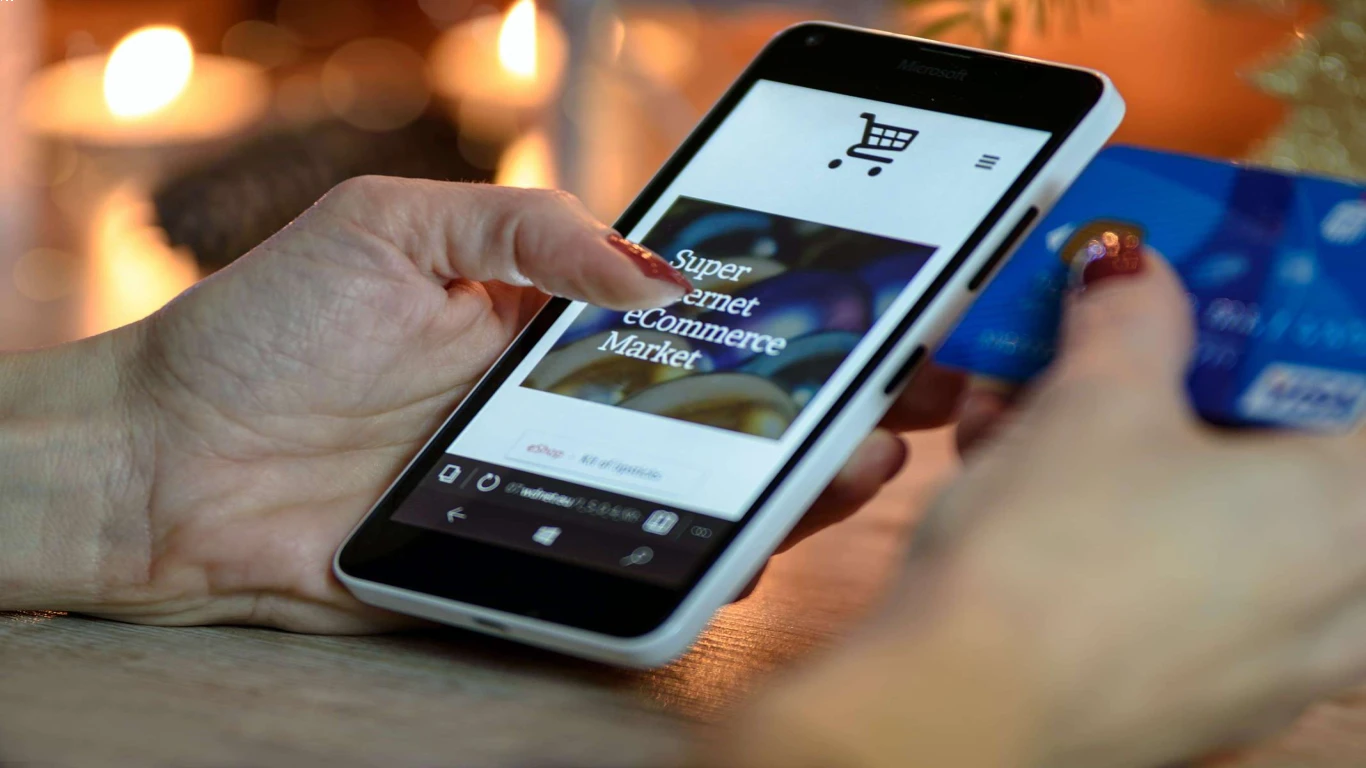 Cara Membuat Toko Online dengan WordPress dan WooCommerce