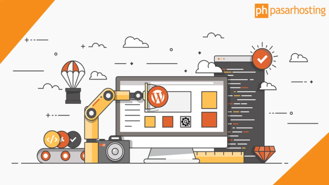 Plugin Keamanan Terbaik untuk WordPress