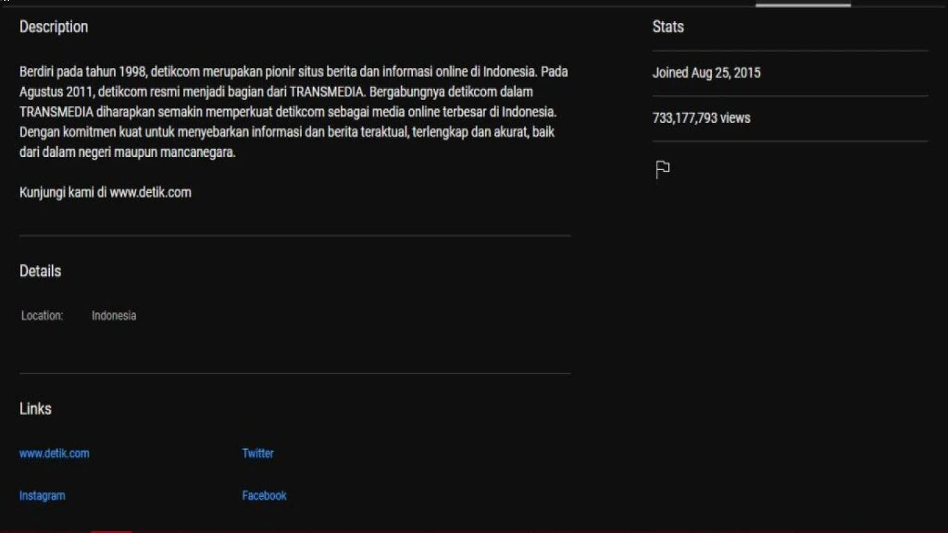 Cara Mendapatkan Backlink dari Situs Edukasi