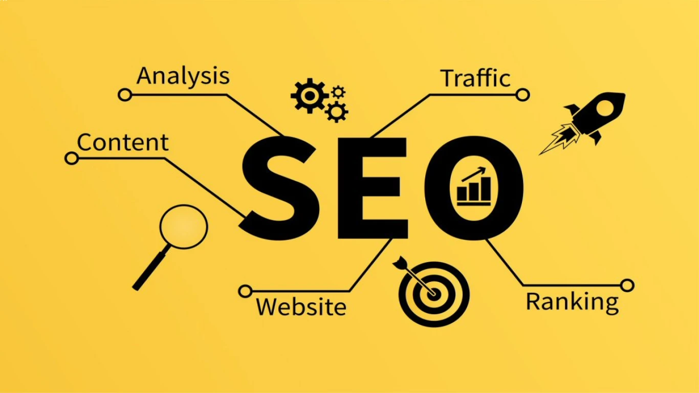 Cara Menggunakan Moz untuk Analisis SEO