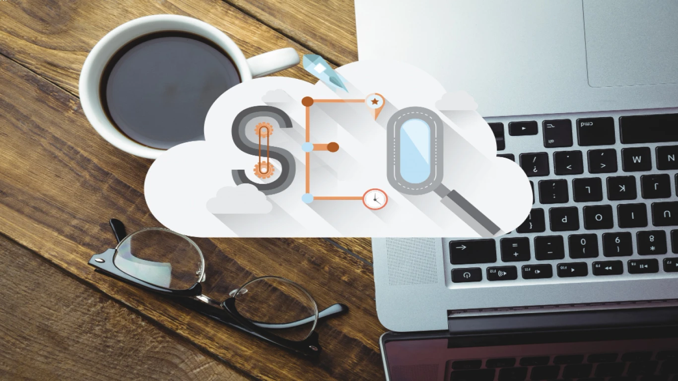 Plugin WordPress Terbaik untuk Optimasi SEO