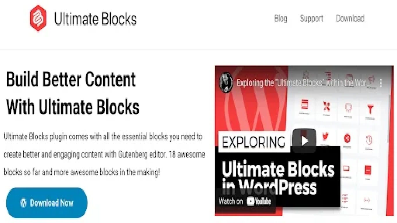 Cara Menggunakan Schema Markup di WordPress