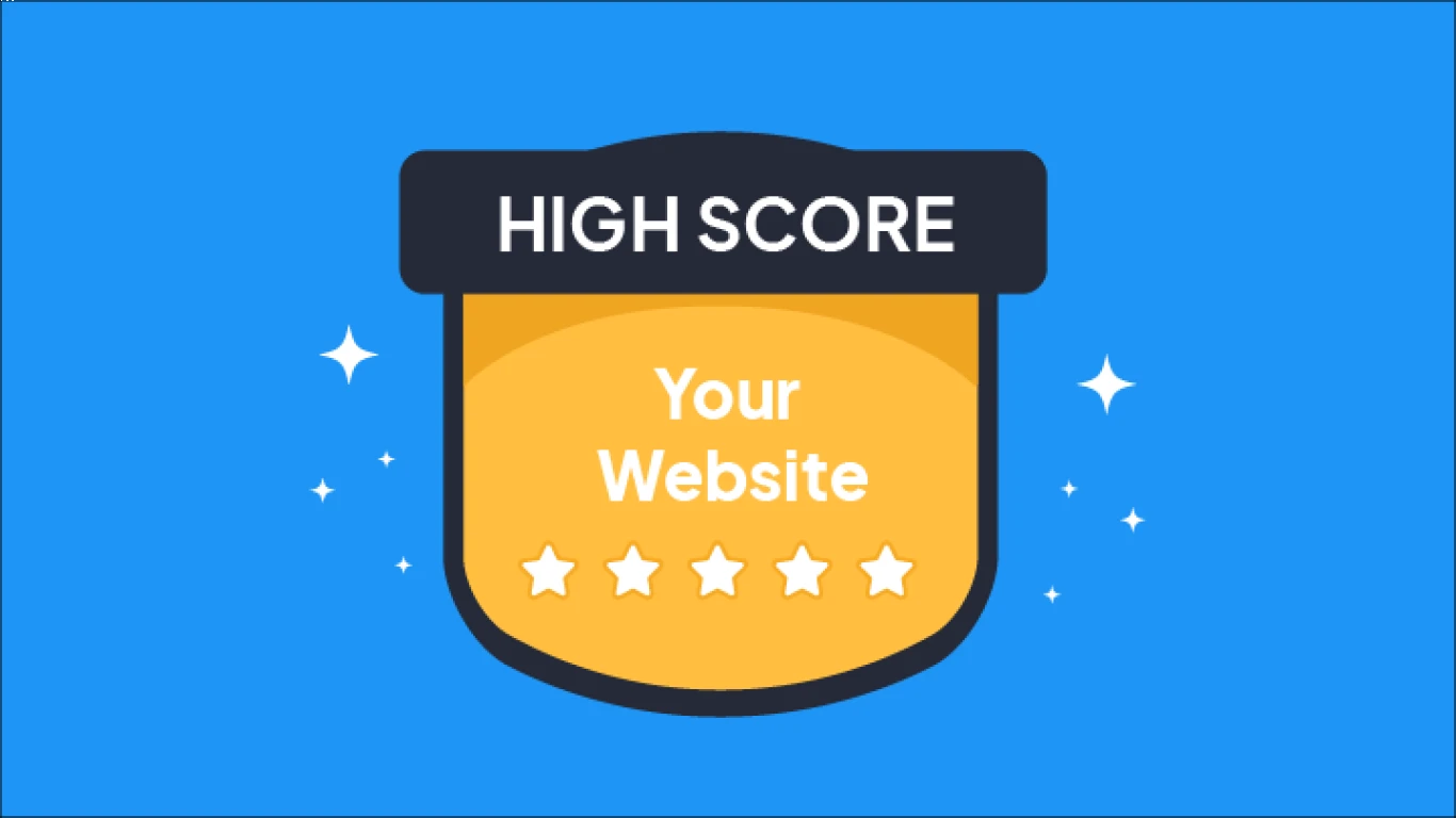 Cara Menggunakan SEO untuk Website Musik
