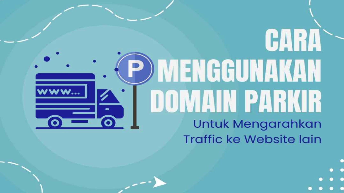 Cara Memilih VPS untuk Proyek Bisnis